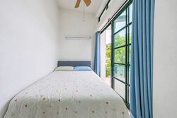 Jalan Kurnia (D19), Terrace #626531301